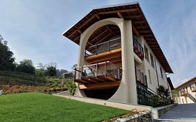 Agriturismo Arezza